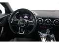 Audi TT Coupe 45 TFSI LED*Tempomat*AudiSoundSystem * Weiß - thumbnail 10