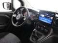 Mercedes-Benz Citan 110 CDI L1 Pro Grijs - thumbnail 9