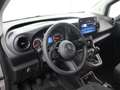 Mercedes-Benz Citan 110 CDI L1 Pro Grijs - thumbnail 7