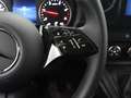 Mercedes-Benz Citan 110 CDI L1 Pro Grijs - thumbnail 28