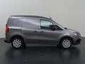 Mercedes-Benz Citan 110 CDI L1 Pro Grijs - thumbnail 6