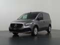 Mercedes-Benz Citan 110 CDI L1 Pro Grijs - thumbnail 38