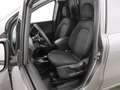 Mercedes-Benz Citan 110 CDI L1 Pro Grijs - thumbnail 8