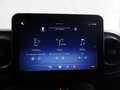 Mercedes-Benz Citan 110 CDI L1 Pro Grijs - thumbnail 19