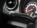 Mercedes-Benz Citan 110 CDI L1 Pro Grijs - thumbnail 30