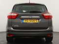 Ford C-Max 2.0 Plug-in Hybrid Titanium Plus - Leer - Lm Velge Grau - thumbnail 4