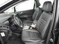Ford C-Max 2.0 Plug-in Hybrid Titanium Plus - Leer - Lm Velge Grau - thumbnail 11