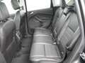 Ford C-Max 2.0 Plug-in Hybrid Titanium Plus - Leer - Lm Velge Grau - thumbnail 10