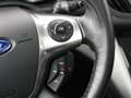 Ford C-Max 2.0 Plug-in Hybrid Titanium Plus - Leer - Lm Velge Grau - thumbnail 19