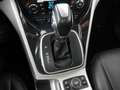 Ford C-Max 2.0 Plug-in Hybrid Titanium Plus - Leer - Lm Velge Grau - thumbnail 16