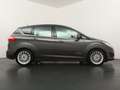 Ford C-Max 2.0 Plug-in Hybrid Titanium Plus - Leer - Lm Velge Grau - thumbnail 6