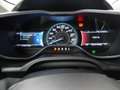 Ford C-Max 2.0 Plug-in Hybrid Titanium Plus - Leer - Lm Velge Grau - thumbnail 17