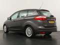Ford C-Max 2.0 Plug-in Hybrid Titanium Plus - Leer - Lm Velge Grau - thumbnail 3