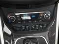 Ford C-Max 2.0 Plug-in Hybrid Titanium Plus - Leer - Lm Velge Grau - thumbnail 15