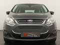 Ford C-Max 2.0 Plug-in Hybrid Titanium Plus - Leer - Lm Velge Grau - thumbnail 8