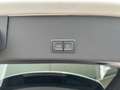 Audi e-tron 50 qu S LINE LEDER NAVI HuD ACC AHK Weiß - thumbnail 18