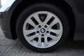 BMW 320 320i Touring KLIMA+XENON+ALU+PDC+TEMPOM+Org.99.Tkm Grau - thumbnail 18