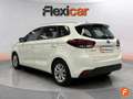 Kia Carens 1.7CRDi VGT Eco-Dynamics Basic Amarillo - thumbnail 5