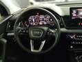 Audi Q5 quattro S-Line virtual cockpit AHK LED Navi Siyah - thumbnail 10