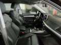 Audi Q5 quattro S-Line virtual cockpit AHK LED Navi Чорний - thumbnail 15