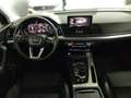Audi Q5 quattro S-Line virtual cockpit AHK LED Navi crna - thumbnail 13