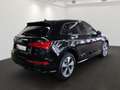 Audi Q5 quattro S-Line virtual cockpit AHK LED Navi Black - thumbnail 5