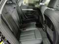 Audi Q5 quattro S-Line virtual cockpit AHK LED Navi Siyah - thumbnail 14