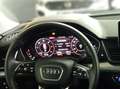 Audi Q5 quattro S-Line virtual cockpit AHK LED Navi Чорний - thumbnail 11