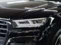 Audi Q5 quattro S-Line virtual cockpit AHK LED Navi crna - thumbnail 7