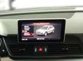 Audi Q5 quattro S-Line virtual cockpit AHK LED Navi Siyah - thumbnail 12