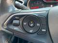 Opel Crossland X 1.2 T Elegance LED PDC Kamera Sitz+Lenkradheizung Bleu - thumbnail 18