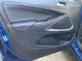 Opel Crossland X 1.2 T Elegance LED PDC Kamera Sitz+Lenkradheizung Blau - thumbnail 11