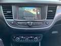 Opel Crossland X 1.2 T Elegance LED PDC Kamera Sitz+Lenkradheizung Blauw - thumbnail 14