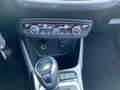 Opel Crossland X 1.2 T Elegance LED PDC Kamera Sitz+Lenkradheizung Blau - thumbnail 17