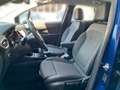 Opel Crossland X 1.2 T Elegance LED PDC Kamera Sitz+Lenkradheizung Bleu - thumbnail 10