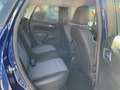 Opel Crossland X 1.2 T Elegance LED PDC Kamera Sitz+Lenkradheizung Blau - thumbnail 15