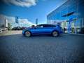 Volkswagen Arteon SB 1,4 TSI eHybrid PHEV Elegance DSG SITZHEIZUN... Blau - thumbnail 3
