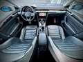 Volkswagen Arteon SB 1,4 TSI eHybrid PHEV Elegance DSG SITZHEIZUN... Blau - thumbnail 8