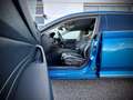 Volkswagen Arteon SB 1,4 TSI eHybrid PHEV Elegance DSG SITZHEIZUN... Blau - thumbnail 6