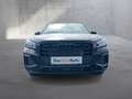 Audi Q2 30 TFSI admired Schwarz - thumbnail 9