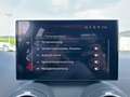 Audi Q2 30 TFSI admired Schwarz - thumbnail 12