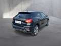 Audi Q2 30 TFSI admired Schwarz - thumbnail 7