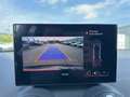 Audi Q2 30 TFSI admired Schwarz - thumbnail 10