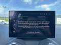 Audi Q2 30 TFSI admired Schwarz - thumbnail 11