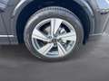 Audi Q2 30 TFSI admired Schwarz - thumbnail 18