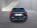 Audi Q2 30 TFSI admired Schwarz - thumbnail 6