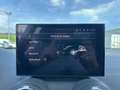 Audi Q2 30 TFSI admired Schwarz - thumbnail 13