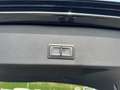 Audi Q2 30 TFSI admired Noir - thumbnail 17