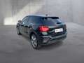 Audi Q2 30 TFSI admired Schwarz - thumbnail 5