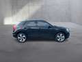 Audi Q2 30 TFSI admired Noir - thumbnail 8